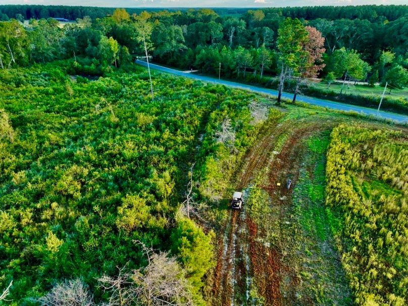 EFE7582F-925E-4D83-BE95-3550A3ADA473_1_105_c-2