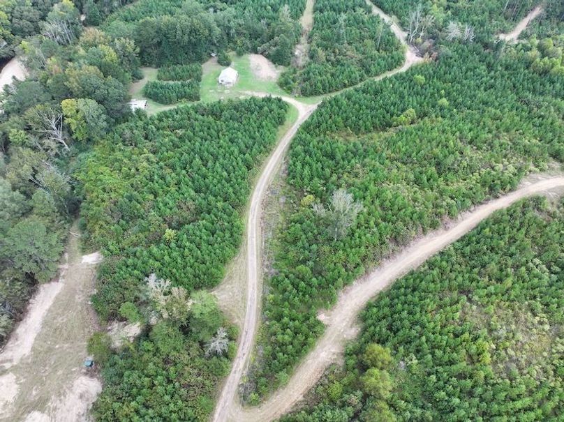 dji_fly_20251001_133158_0593_1759492697977_photo