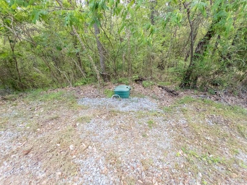 Claiborne Co-314-Fernandez-62