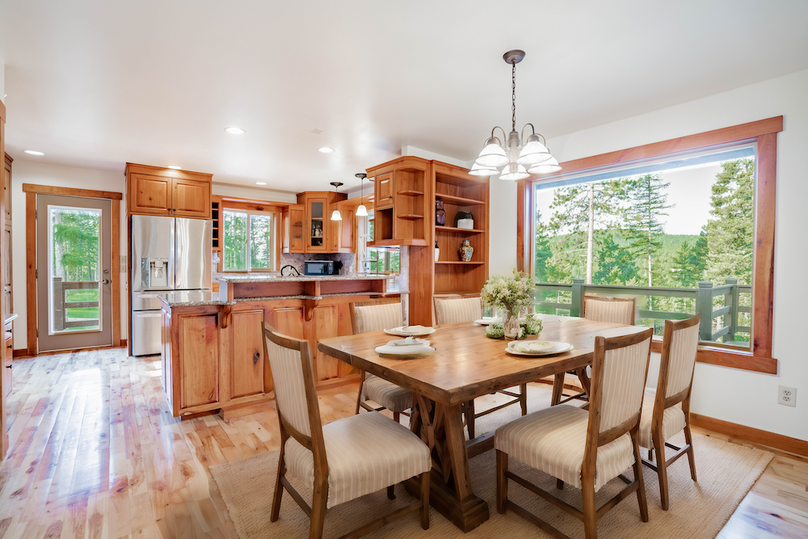 Elek Full Size- 21.1 (1)