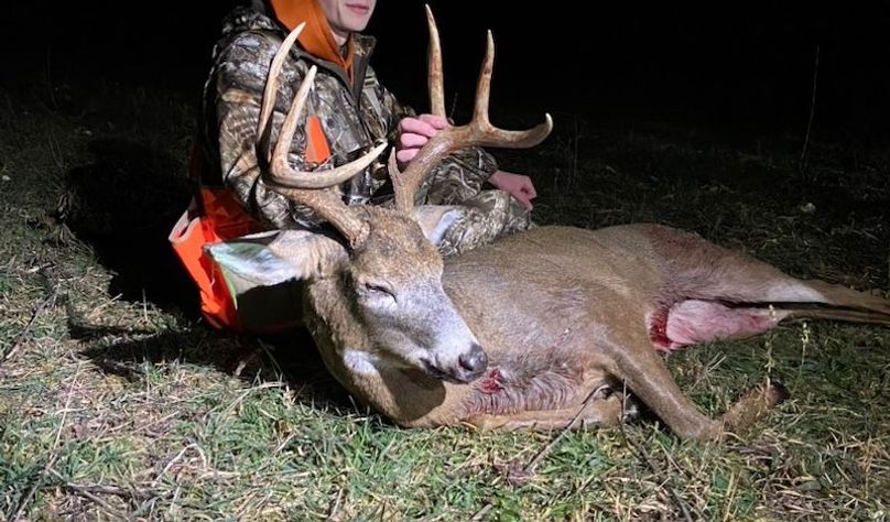 Screen Shot 2025-10-07 at 11.39.21 AM