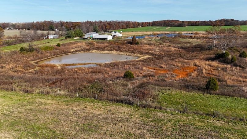 DJI_20251112132647_0563_D