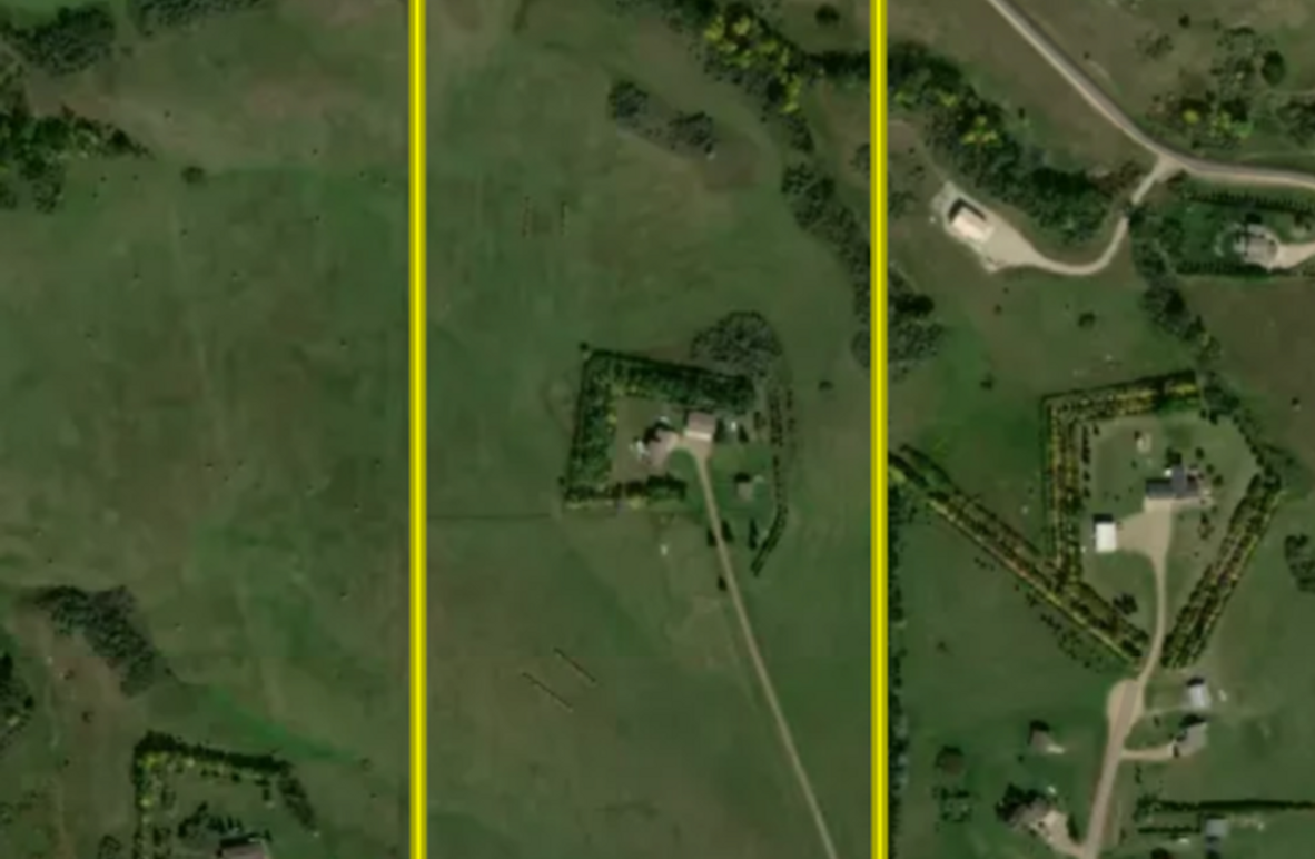 Screen Shot 2025-06-19 at 8.41.46 PM