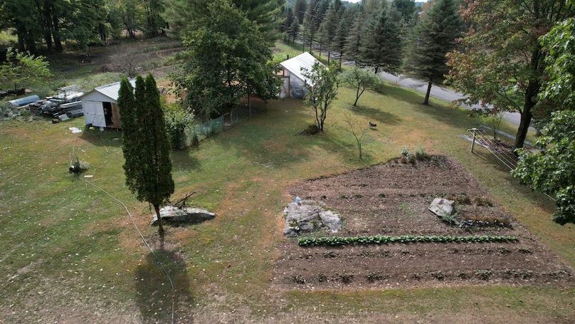 dji_fly_20250924_113432_812_1758728271208_photo