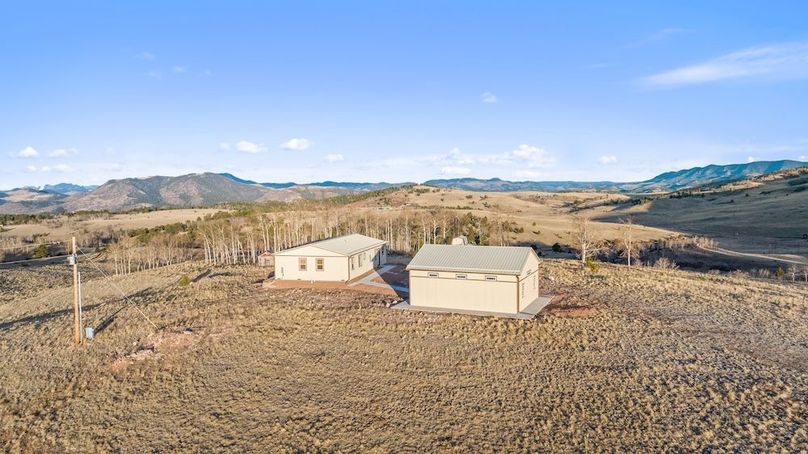 DJI_20260302080828_0118_D