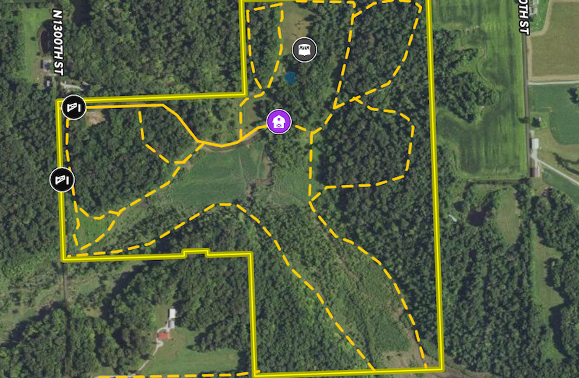 Screenshot 2024-07-23 at 7.14.33 AM