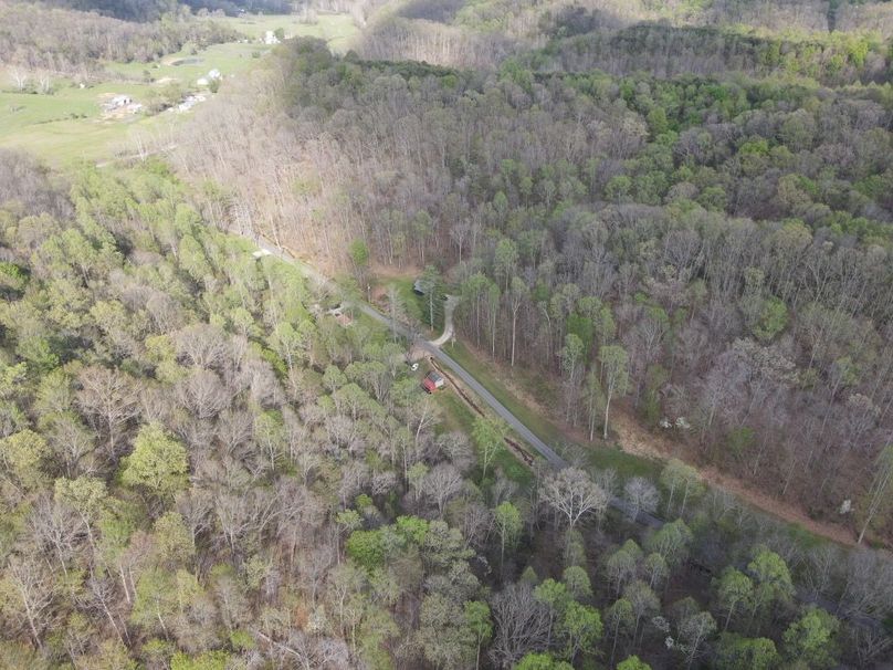 DJI_0904_W