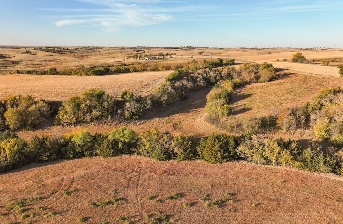 Copy of 1 Western Sky Farms, LLC-14