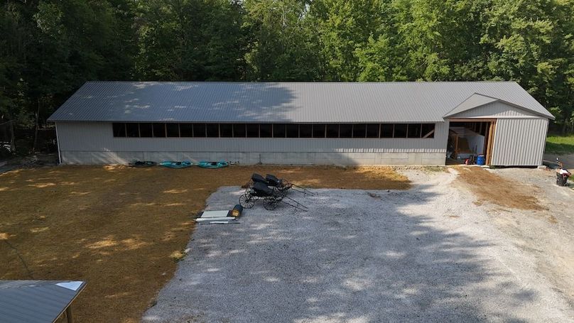 DJI_20250819173917_0969_D