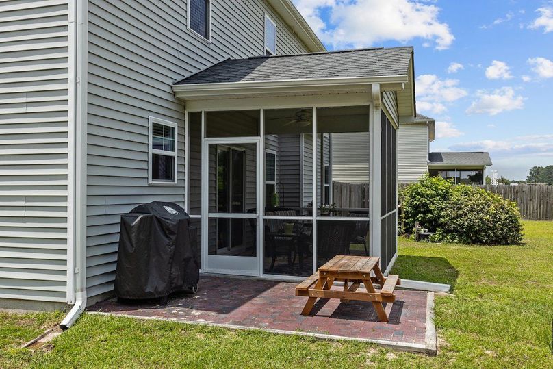 10-web-or-mls-1S3A6238