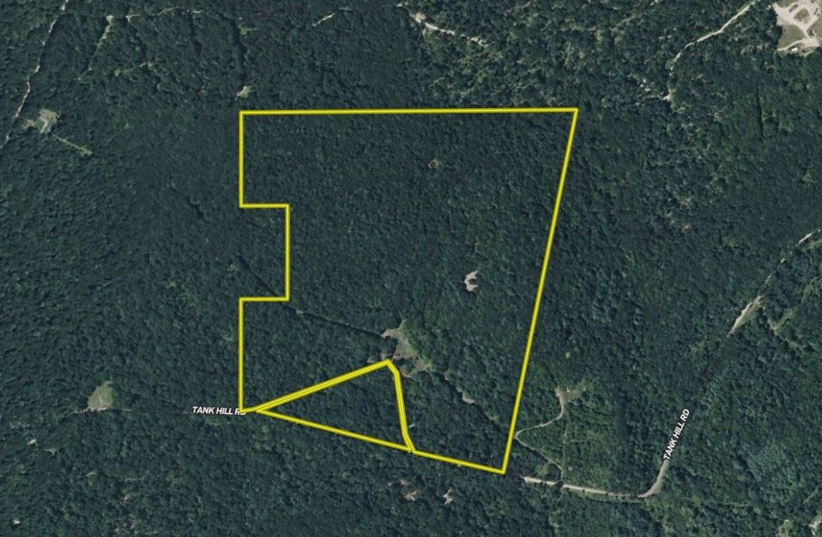 Screen Shot 2025-09-13 at 9.57.23 AM