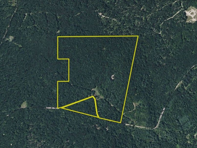 Screen Shot 2025-09-13 at 9.57.23 AM