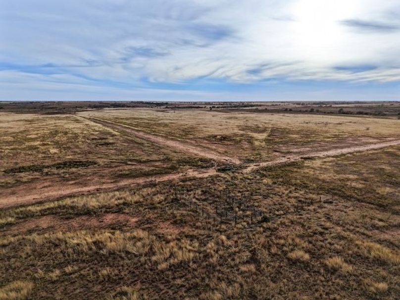 DJI_20251118161241_0058_D