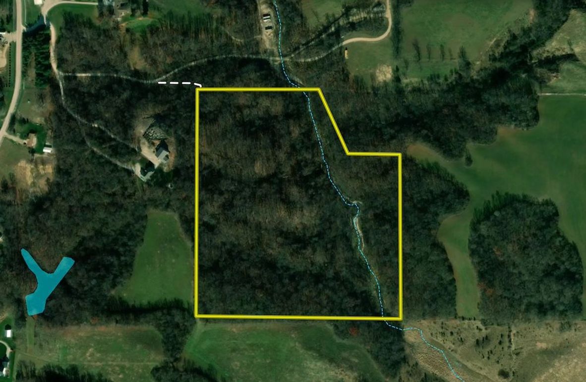 Johnson IA 30 LandID 1