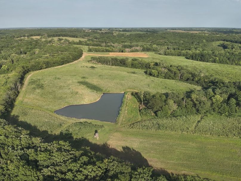 DJI_20240730183327_0009_V