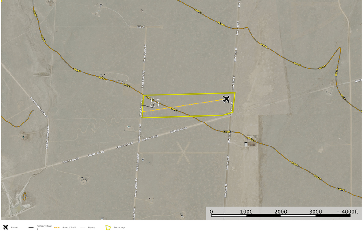 Park CO 38 Steffens - Aerial 02