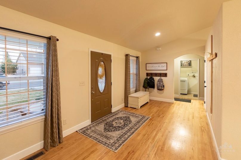 3271 Wheat Grass Dr-25