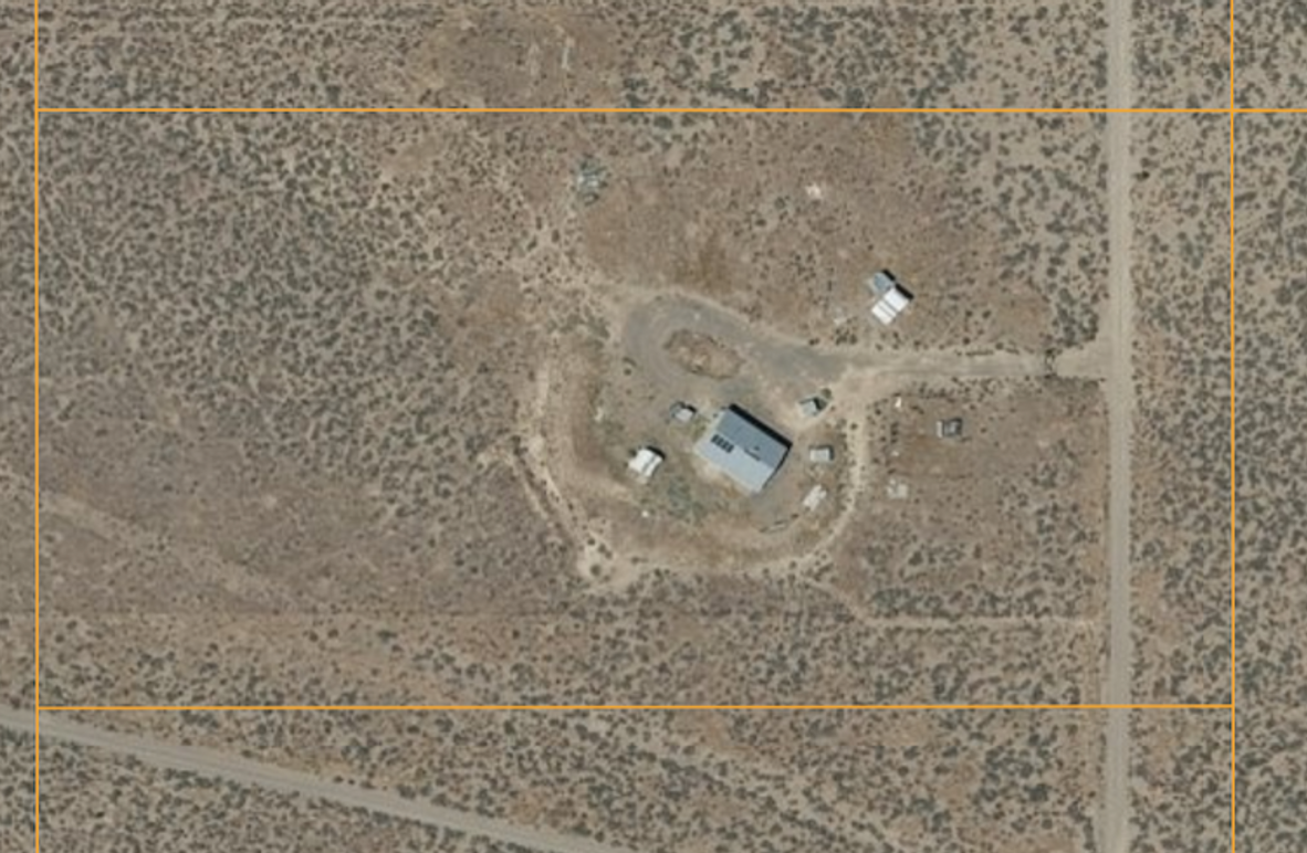 Screenshot 2026-02-14 105139