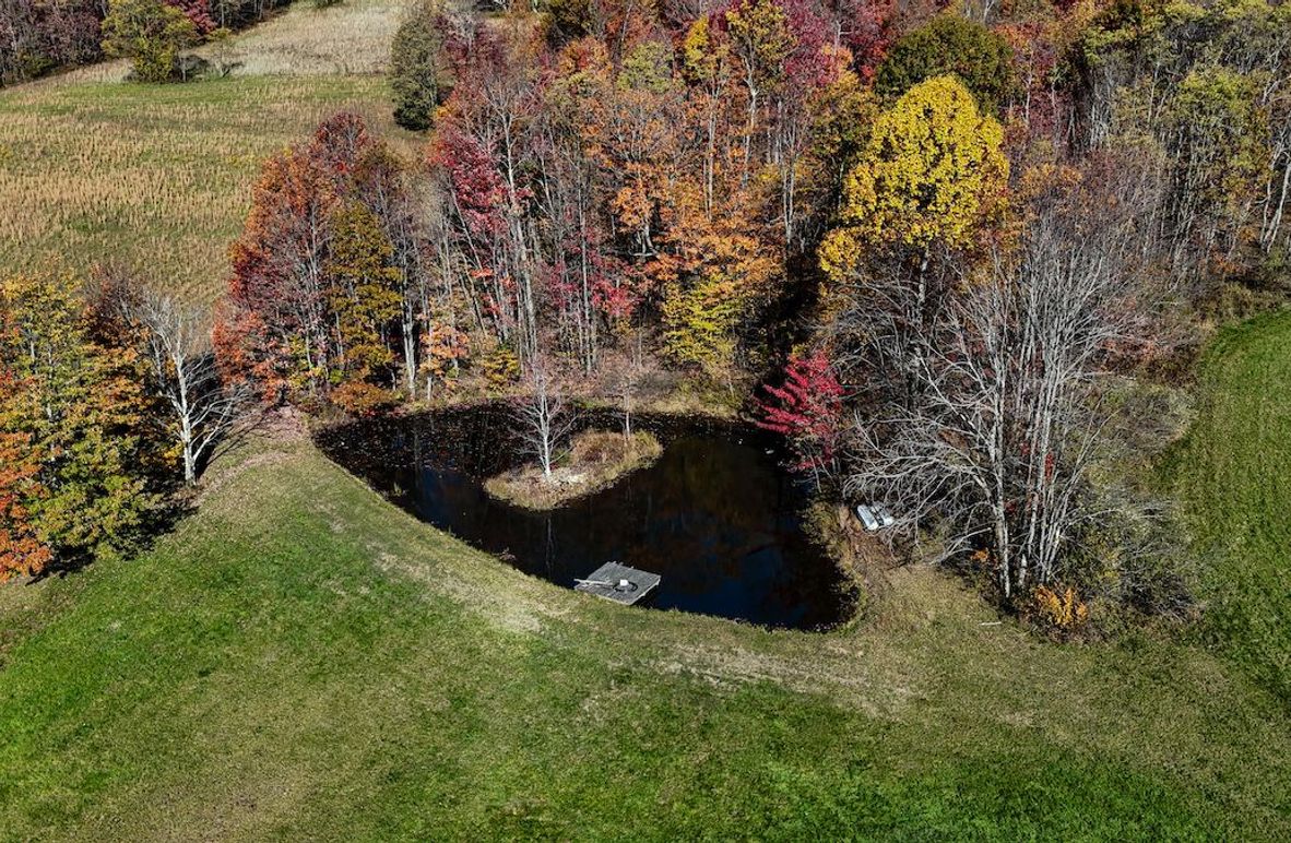 DJI_20241022082836_0150_D