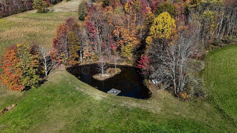 DJI_20241022082836_0150_D