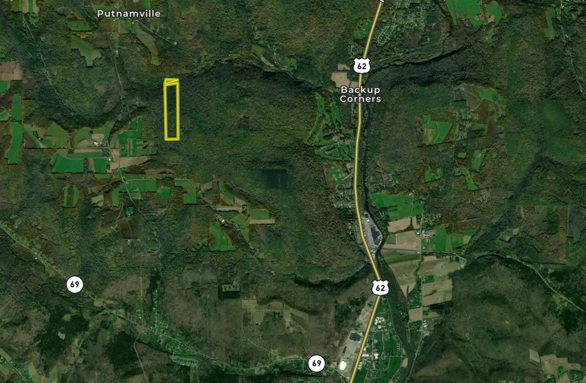 Screen Shot 2025-10-24 at 11.54.37 AM