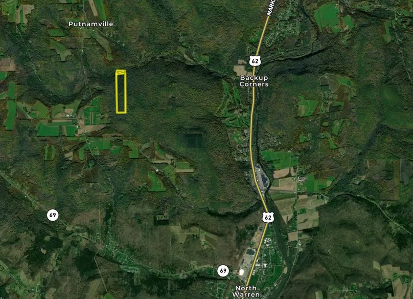 Screen Shot 2025-10-24 at 11.54.37 AM