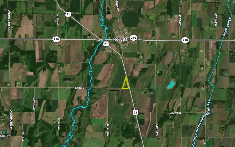 Screenshot 2023-08-01 at 7.57.38 AM