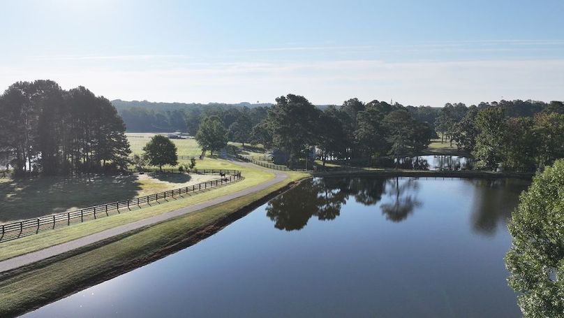 DJI_20250912004258_0379_D