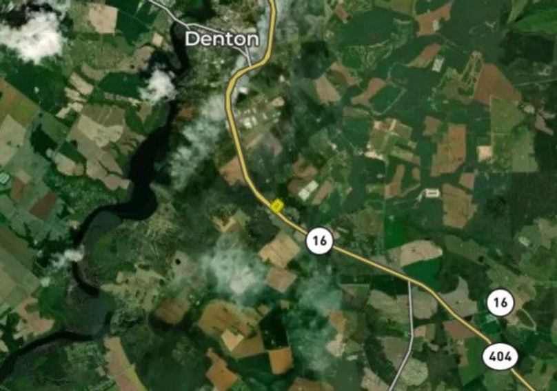 6ac_DENTON_KOsterman_WIDE MAP