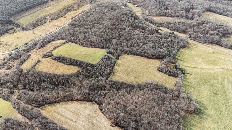 015_dji_20260108125843_0751_d_266