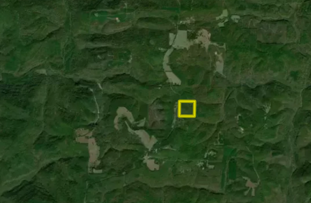 Screenshot 2025-04-03 at 2.23.21 PM