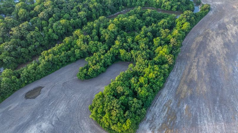 DJI_20260513062122_0008_D