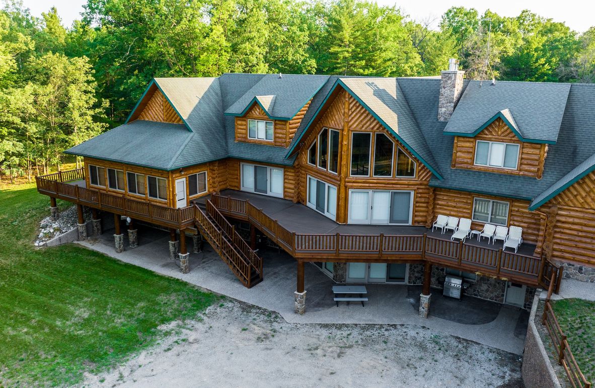 Ogemaw MI 475 Featured Pro Photo-0069