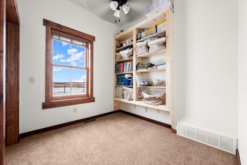 027-10812 Arpan Road-8