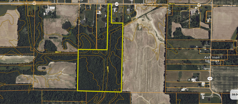 Screenshot 2025-12-03 at 9.08.19 AM