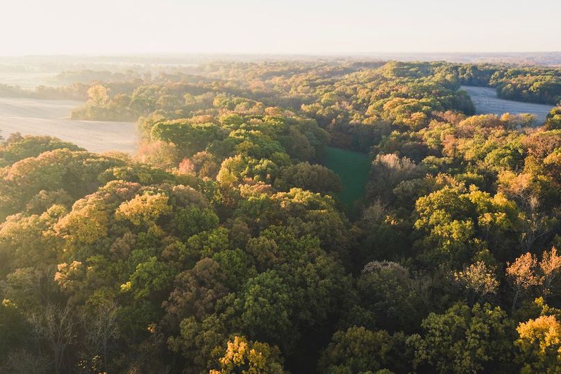 DJI_20251031080620_0128_D-HDR