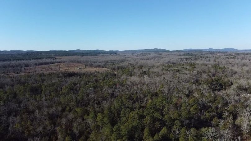 2024-02-06-09-12-31-762