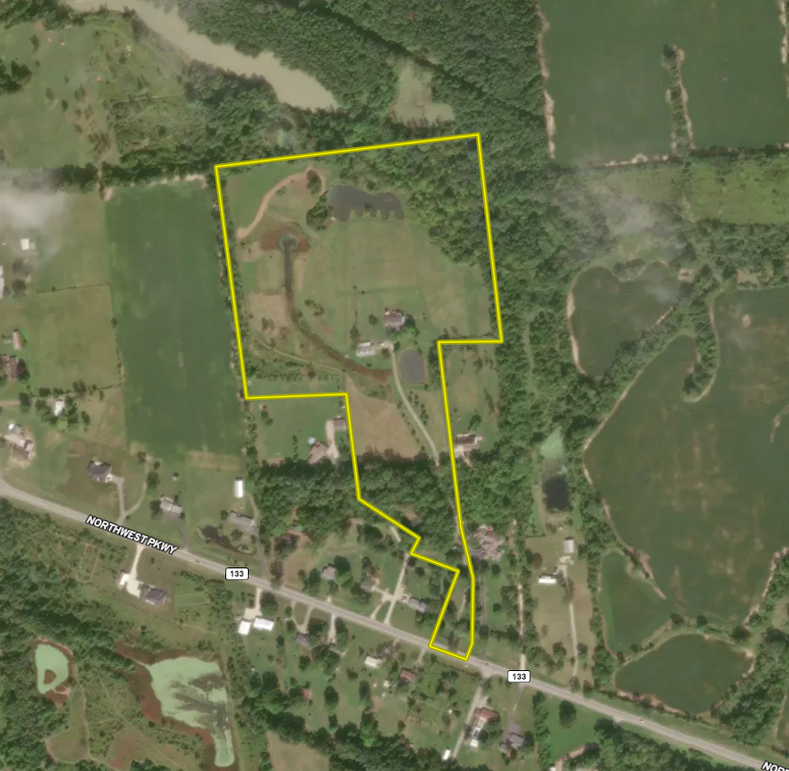 Screen Shot 2024-06-06 at 1.53.28 PM