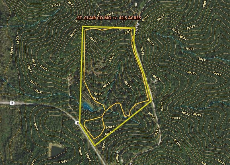 Screen Shot 2024-05-17 at 9.22.56 AM