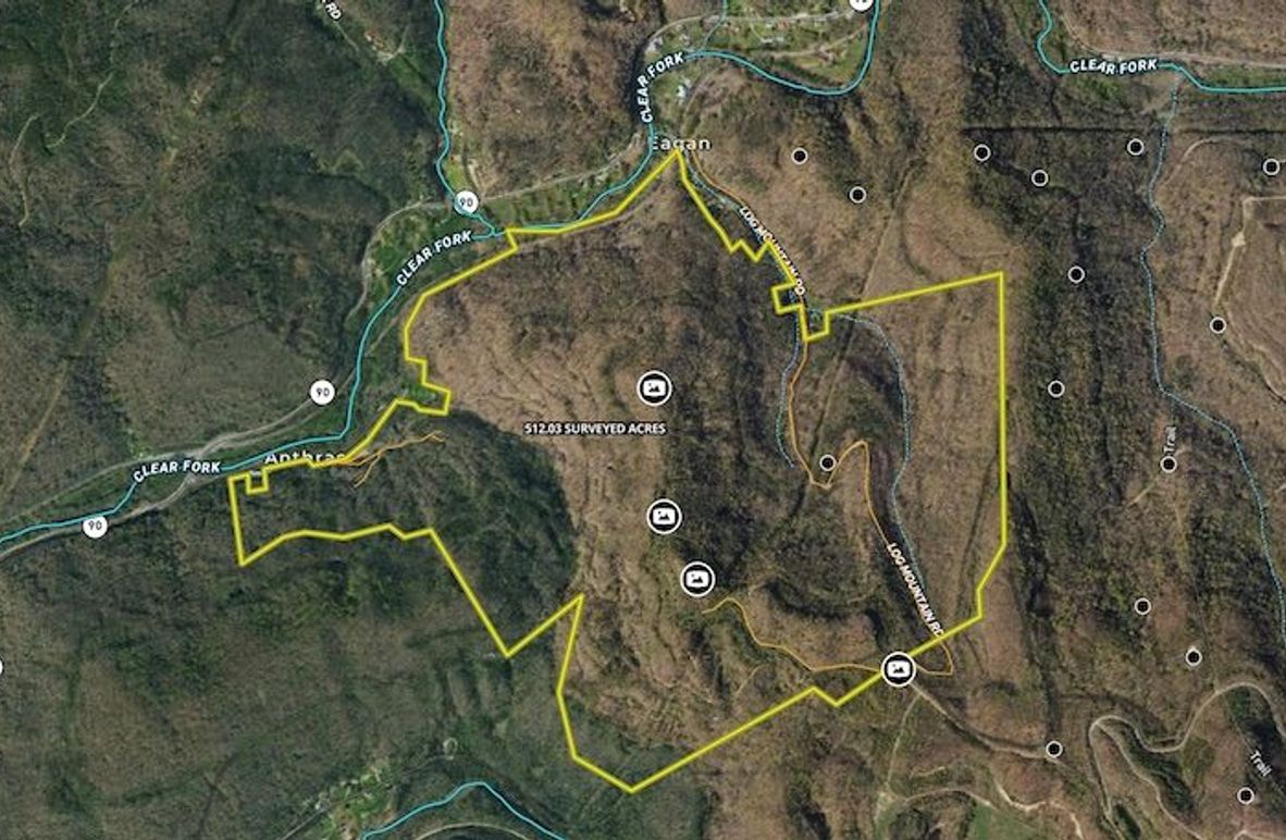 Screenshot 2024-05-16 at 12.44.09 PM