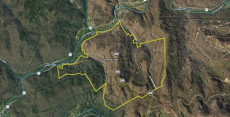 Screenshot 2024-05-16 at 12.44.09 PM