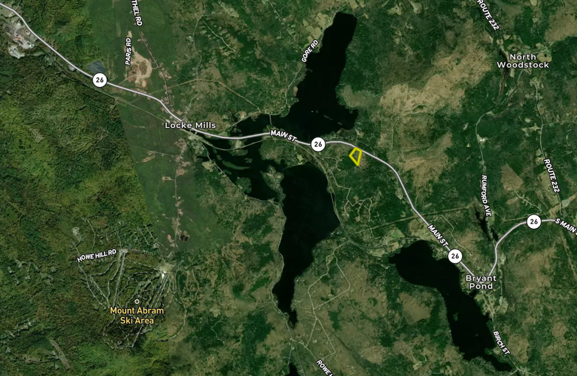 Screenshot 2025-12-18 at 6.38.51 AM