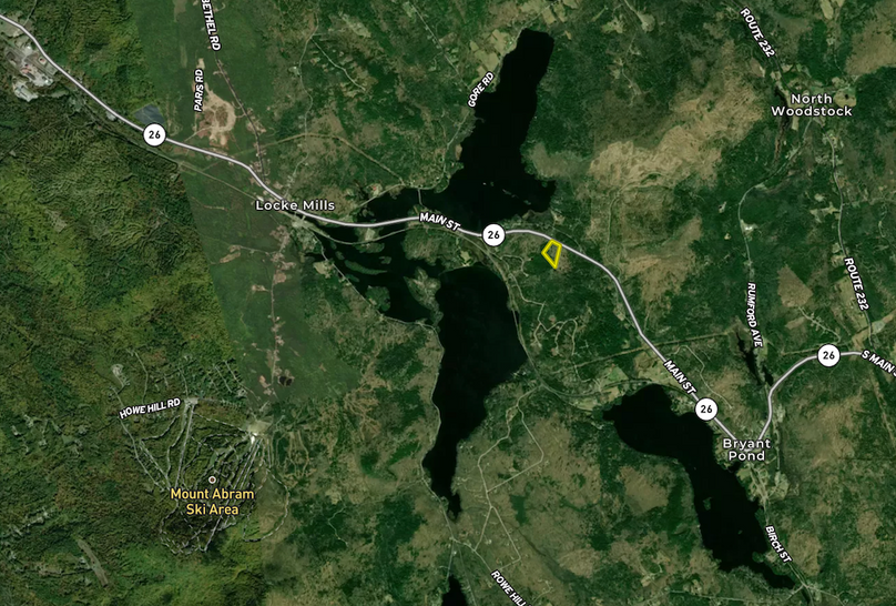 Screenshot 2025-12-18 at 6.38.51 AM