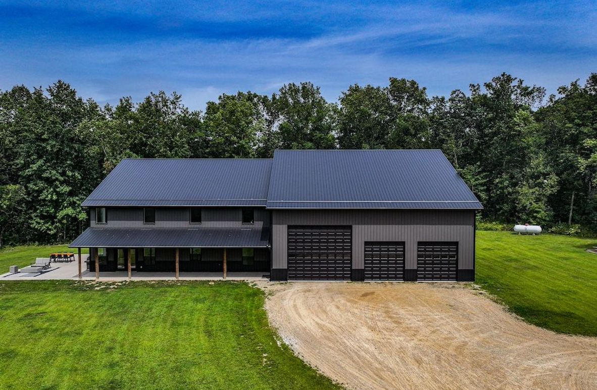 Winona 96 Updated-01