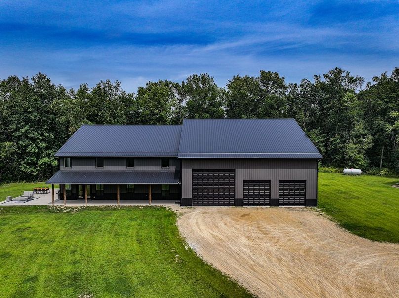 Winona 96 Updated-01