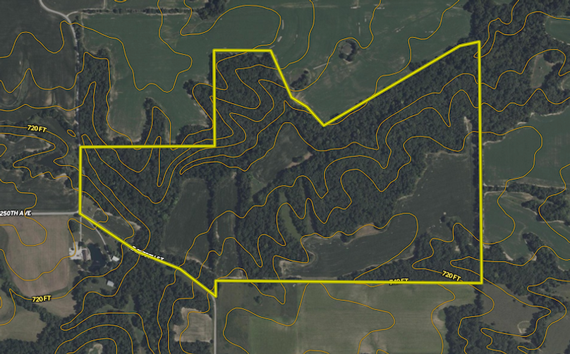 Screenshot 2025-09-17 at 11.28.41 AM