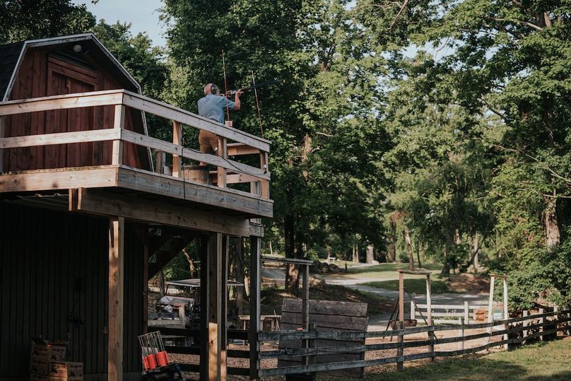 Orvis Listing Photos39