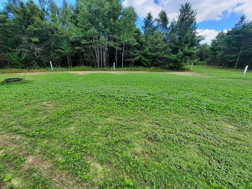 Copy of _storage_emulated_0_DCIM_Camera_20230812_144437