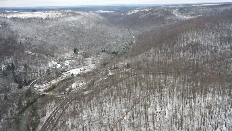 DJI_0348