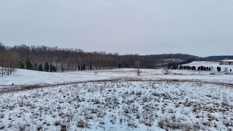 dji_fly_20260204_122808_0188_1770238011201_photo